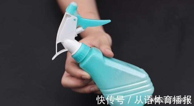 白醋加牙膏一起使用,家里污垢轻松去除,省钱又好用,太棒了