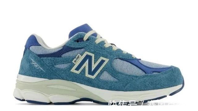 up|每日资讯｜CANOTWAIT_2021 秋冬系列正式发布