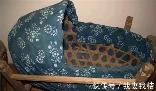 小妾|元朝民间奇案:婴儿不愿吃母亲母乳,县令却说:你的儿子早被杀了