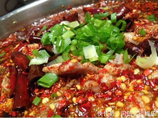  美味|解馋开胃的几道家常菜，简单易学，美味又鲜香，一上桌就抢着吃