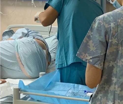 生娃|生娃前要知道的8件事，医生不会告诉你，但孕妈有必要了解