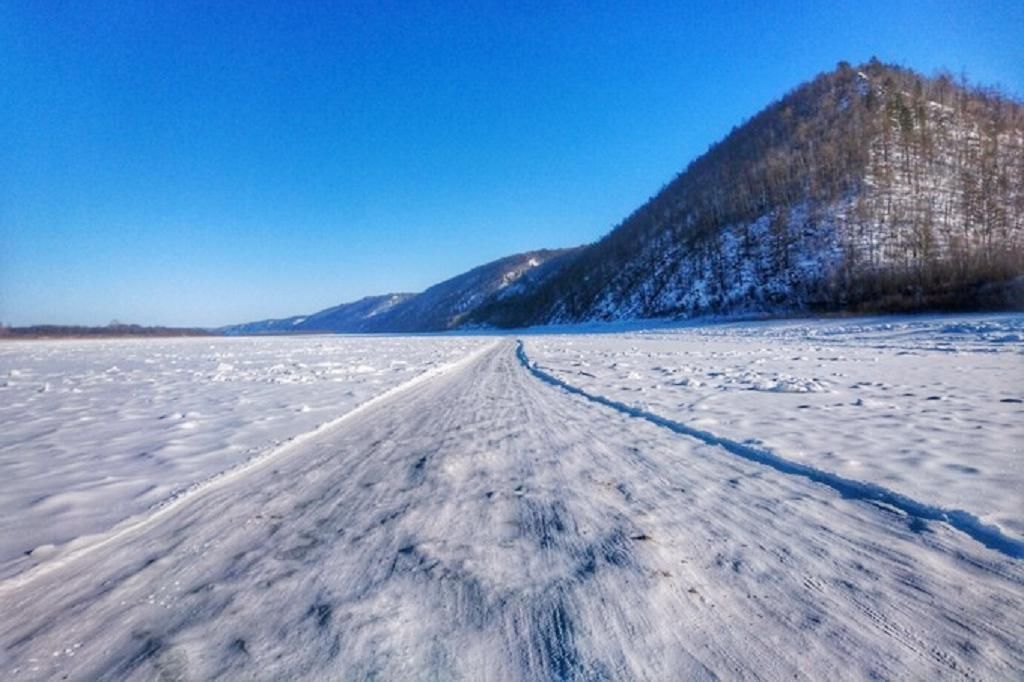  冬至节气|俗语“冬在头，冷年兜”，今年冬天会冷么？老话有道理吗