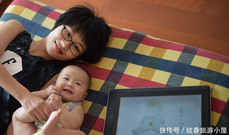 年龄|男性也有适宜生育年龄，这个年龄段的男性，生的宝宝更聪明健康