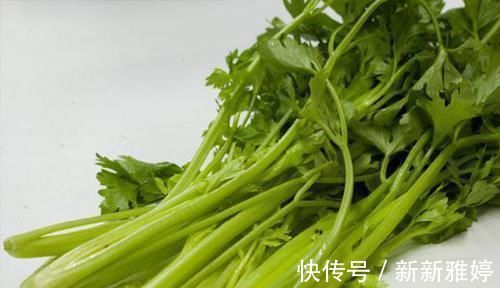 热量|减肥多吃蔬菜,反而长胖了菜没选对,真的会越吃越胖