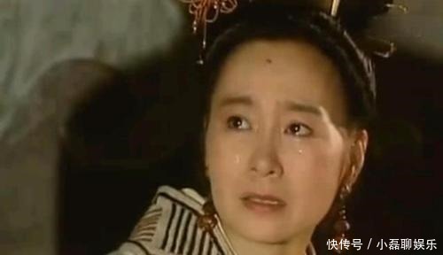 郑伯克|漫话五千年古代版超级宝贝,郑伯克段于鄢的真相