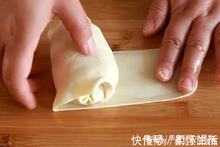 秋冬季最该吃的一个菜,1块钱买4斤,做成早餐,家人都爱吃