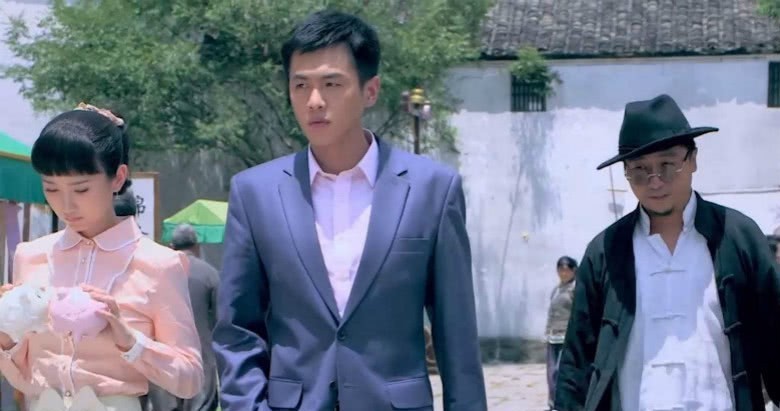 北京|她是和李大钊一同赴难的唯一女子,最后一个受刑,就义时年仅34岁