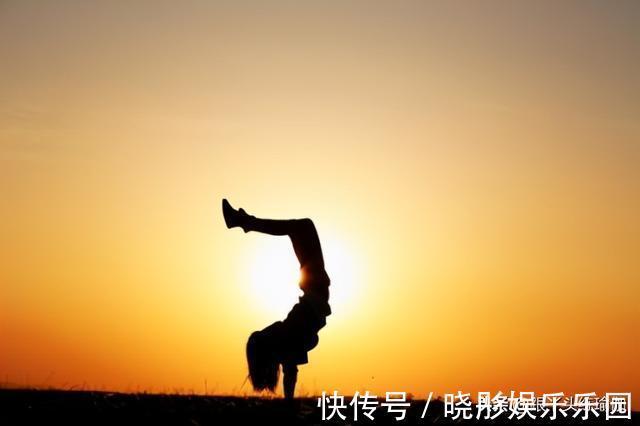 废积物|早中晚三餐怎么吃才能瘦得快?明天的饭,就这样安排