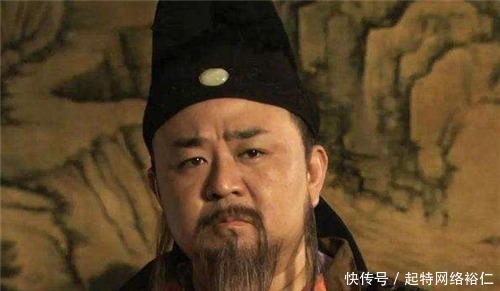 唐朝|唐朝千牛卫是个多大的官?为何李元芳总是炫耀?说出来让人羡慕