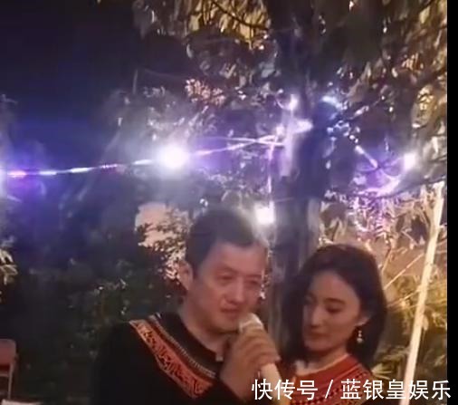 蛛网|李亚鹏35亿打造的雪山小镇，现杂草丛生空无一人，蛛网连片像鬼屋！