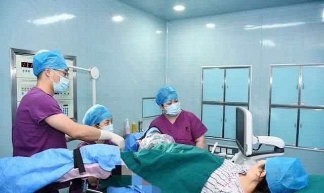 不孕不育|试管婴儿技术越发成熟,但它存在的4个弊端,未孕夫妻都了解吗