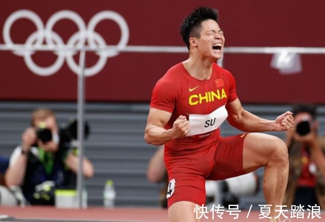 无名之辈|2021,一个平凡的故事,一个必须经历的故事!