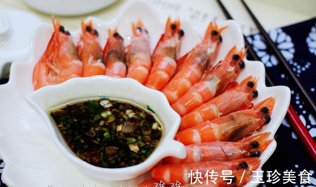 芝麻油|年夜饭必备的12道硬菜,有荤有素,招待亲朋倍有面,学起来