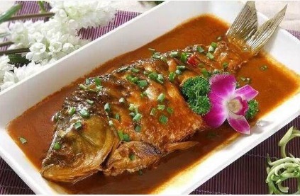 春节过后鲜香味美的几道家常菜,看着就有食欲,上桌家人抢着吃