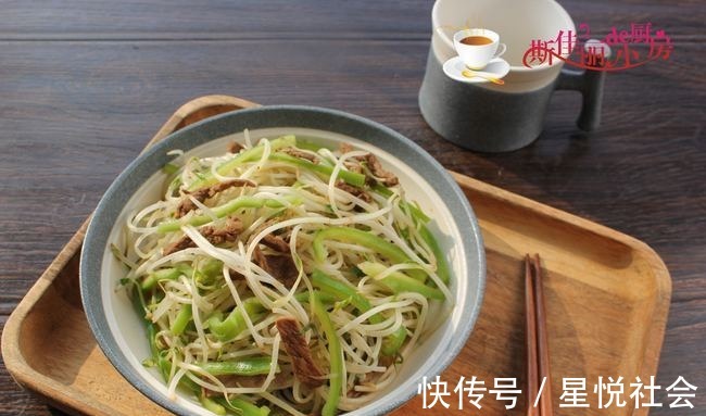 身材|我的晚餐就这一盘,低卡又营养,晒圈火了,网友:难怪身材这么好