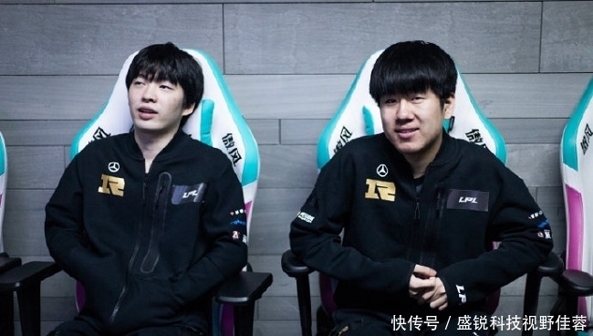 季中赛 IG与冠军失之交臂?苏小落开低价而错过人才,gala原本试训的IG