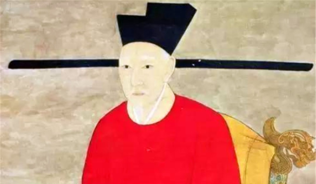 宋高宗|宋高宗赵构有能力有才能,本来可以做的更好,为什么早早的退位?