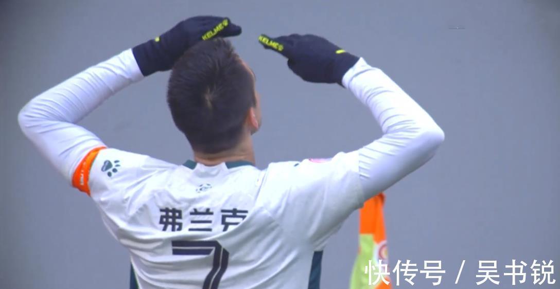 赵旭日|0-1!青岛队输球陷入绝境,浙江队形势大好,大连人痛失好局