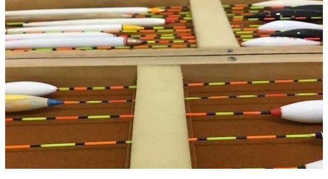 便宜|新手钓鱼一定要买便宜货？胡说，老钓手教你怎样挑装备