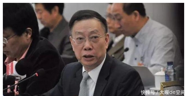 “過度醫療”或被曝光:很多手術或不該做,很多藥也不該吃