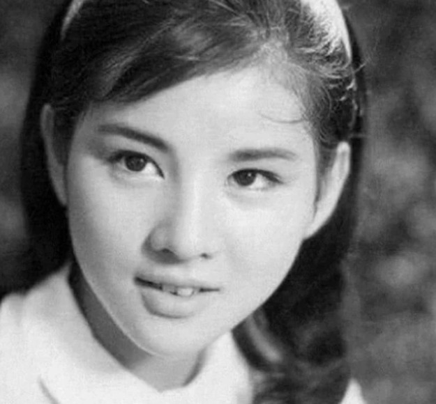 战俘|抗日战士救了一个女战俘,结婚40年后,发现妻子身份不一般