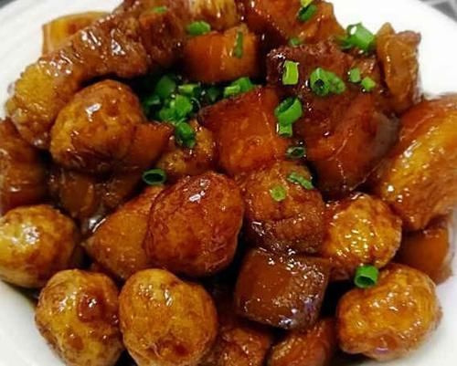 身体|开春了,孩子吃的“长高菜”,补充营养物质,健脑益智,身体棒