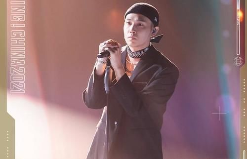 中国好声音2021|《中国好声音2021》导师混战开启，原创歌曲给力，改编歌曲动听