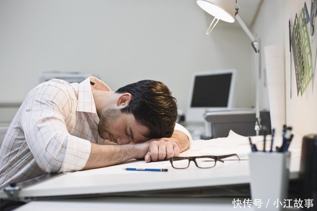 血糖|高血糖的人,饭后会有3种表现,如果没有,血糖或许还算正常