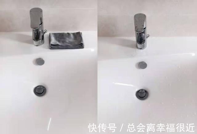 收纳|厨房尽量添置这10样东西,看似不起眼,却能帮你解决不少家居痛点