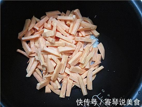 口酸|不论男女，早上空腹吃它，清肠排便，润肠道，口臭便秘慢慢没了