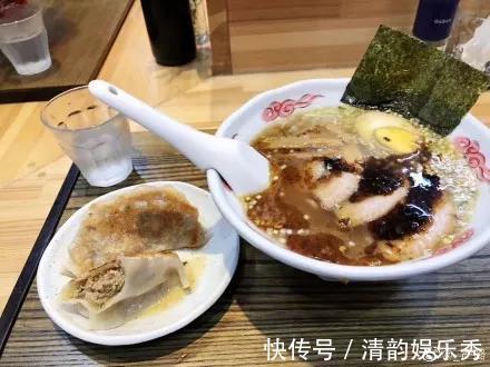 扶手@“变态”到极致的日本,不愧是设计大国,处处可见人性化设计