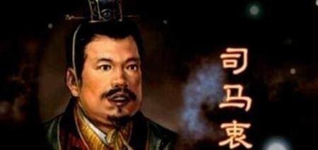 汉宣帝&中国历朝历代最有代表性的名言,每句话都是一个时代的缩影