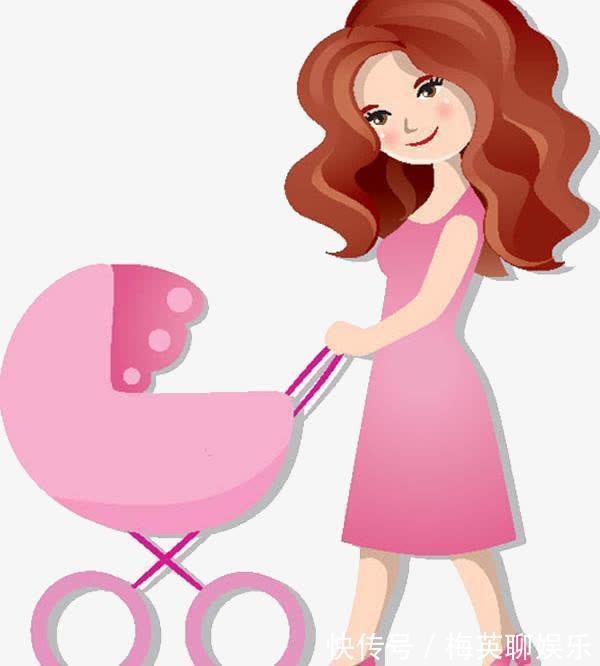 孩子|精明奶奶巧带娃,一人“圈养”4胞胎,网友妙赞“接地气”