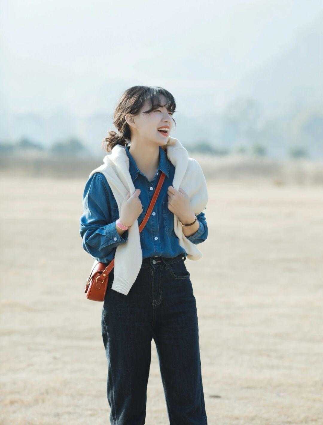 肤色 早春“三巨头”来了!想要走在时尚前线的小仙女们,千万别错过