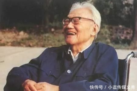 人民日报|这部《人民日报》安利的“黄片”,揭露了近代日本最羞耻的一面