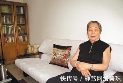 建筑系$梁思成二婚面无喜色,讨厌继子女,他真有林洙说的那样爱后妻吗?