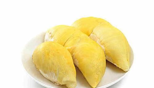  胃黏膜的“修复器”找到了，别不舍得吃， “老胃病”慢慢变好