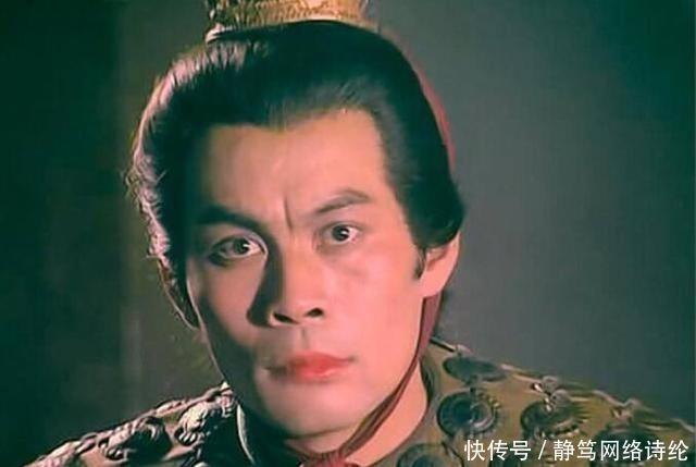 历史|屡战屡败的吕布为何会变为三国第一猛将？