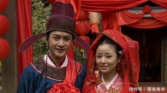 上联“爱民如子,金子,银子,皆吾子也”,下联太经典了!