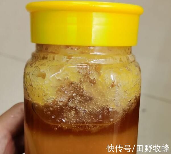 保质期|蜂蜜储存时间长了会变质吗,过期=变质吗?