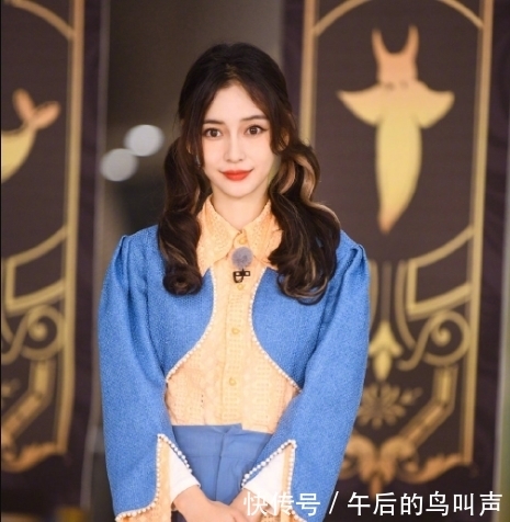 赞助费|国综top?《奔跑吧》被曝最高1季赞助费破20亿,常驻mc薪酬太意外