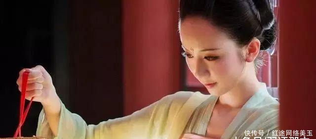  方式|唐朝婚姻制度有多开明？女子奇葩的择婿方式，离婚后还可以再婚