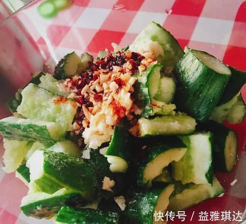 糖尿病患者|糖尿病患者的“福音”,饭后喝一杯,平稳血糖不升高,比胰岛素强