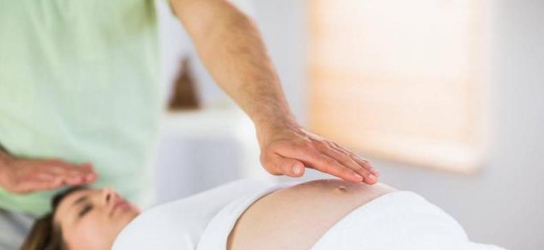 发育|这5种食物越吃越聪明,有助孩子大脑发育,家长们知道吗