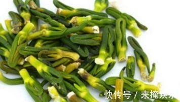 小知识|失眠多梦睡眠质量差,莫慌!常用以下物品泡水,告别失眠烦恼