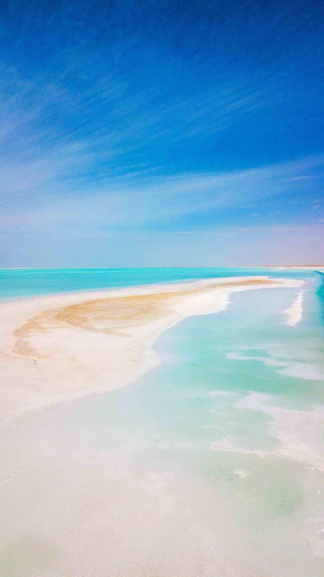 老年|西北藏了个价值千亿的湖马尔代夫也只能与之比肩,还不快去瞧瞧