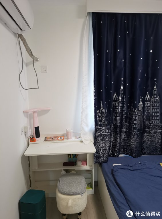 快乐|一个人做主的装修，实在是太快乐了