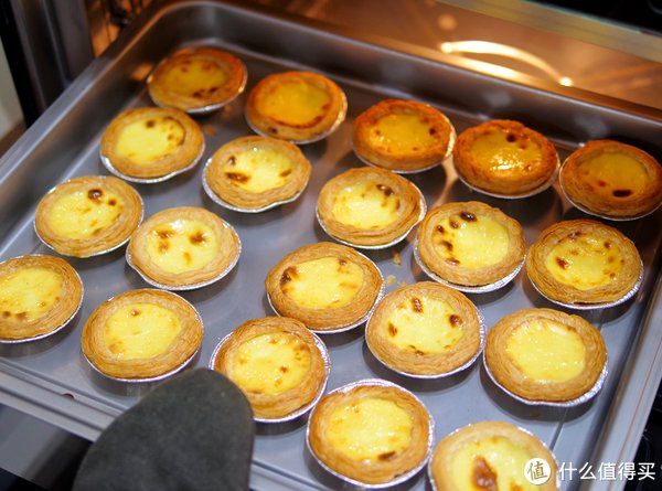 花几千块买烤箱真的值吗?