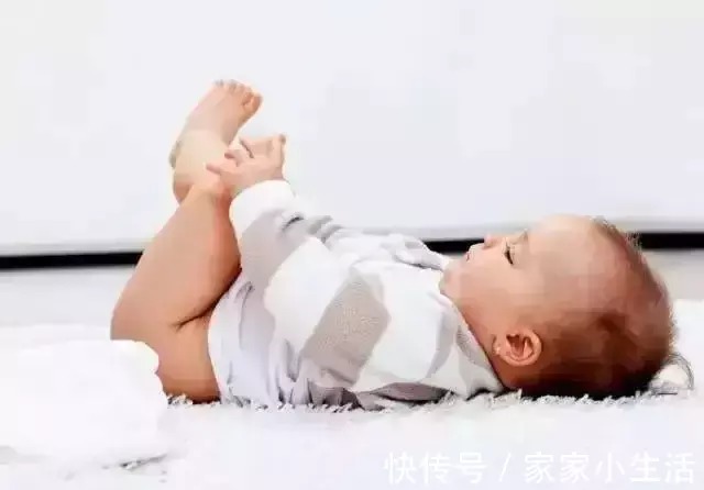 屁股|【家家母婴】新手月嫂注意,做到这7点,护理新生儿就不怕出错啦!