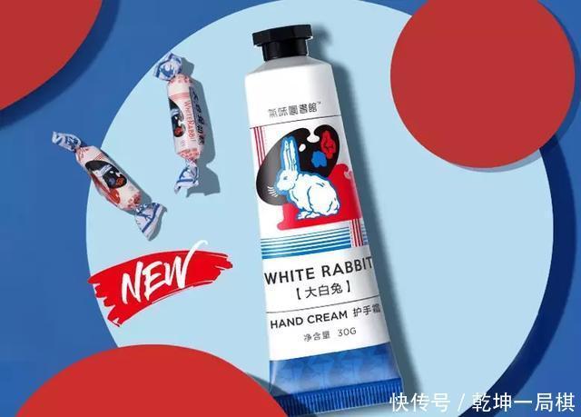 手部粗糙干燥,这5款人气护手霜别错过,保湿滋润还平价!